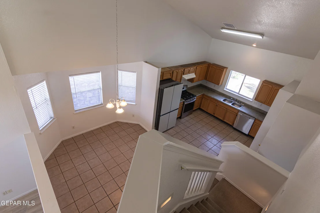 Photo of 12172 Sun Arbor Place