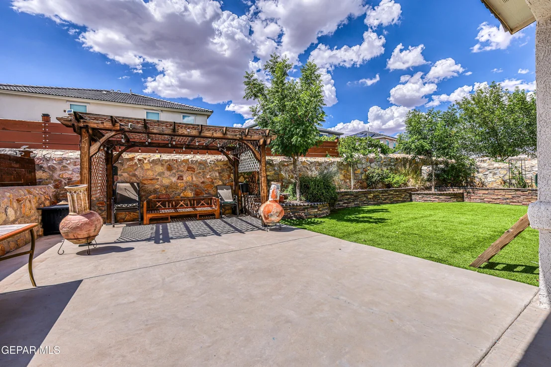 Photo of 7821 ENCHANTED RIDGE Drive