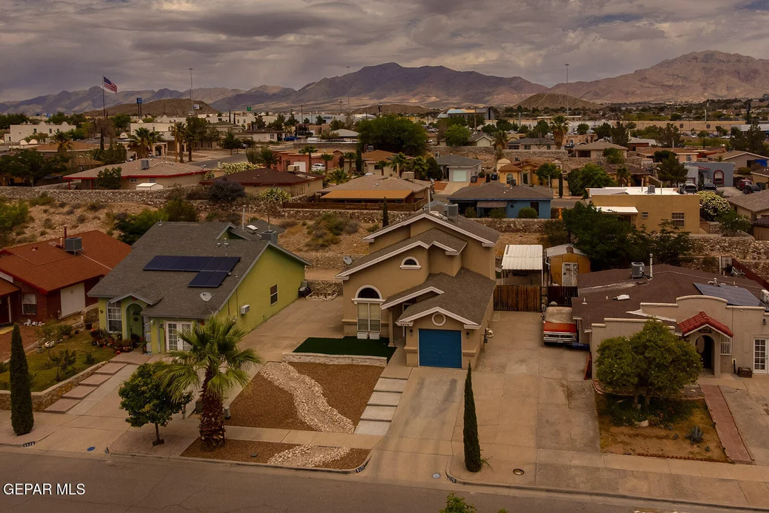 Photo of 5476 FIRE RIDGE Circle