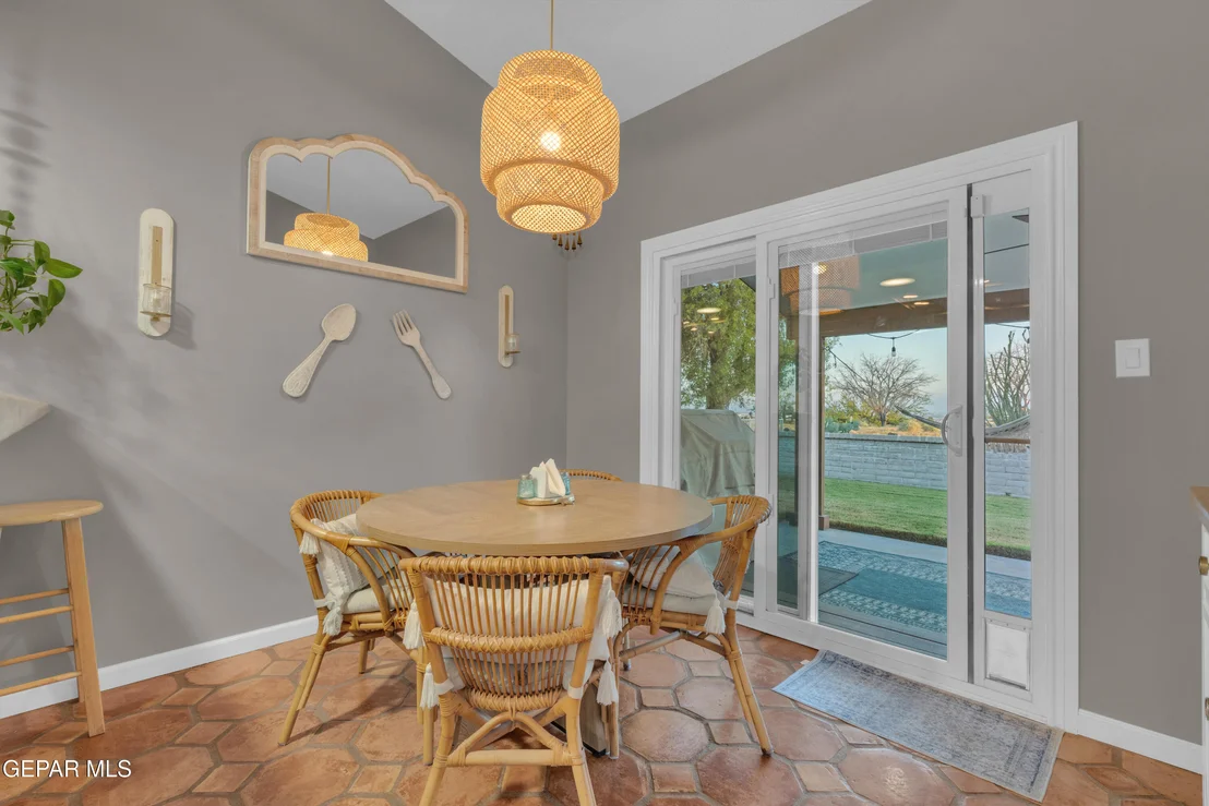 Photo of 1621 TOMMY AARON Drive