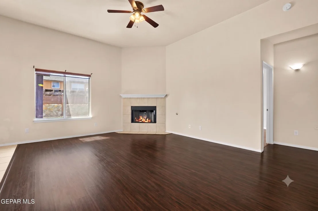 Photo of 2909 PINO BLANCO Place