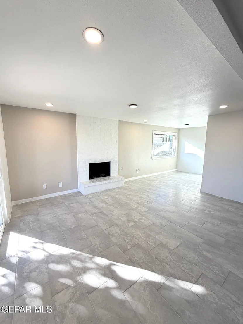 Photo of 5048 Trojan Drive