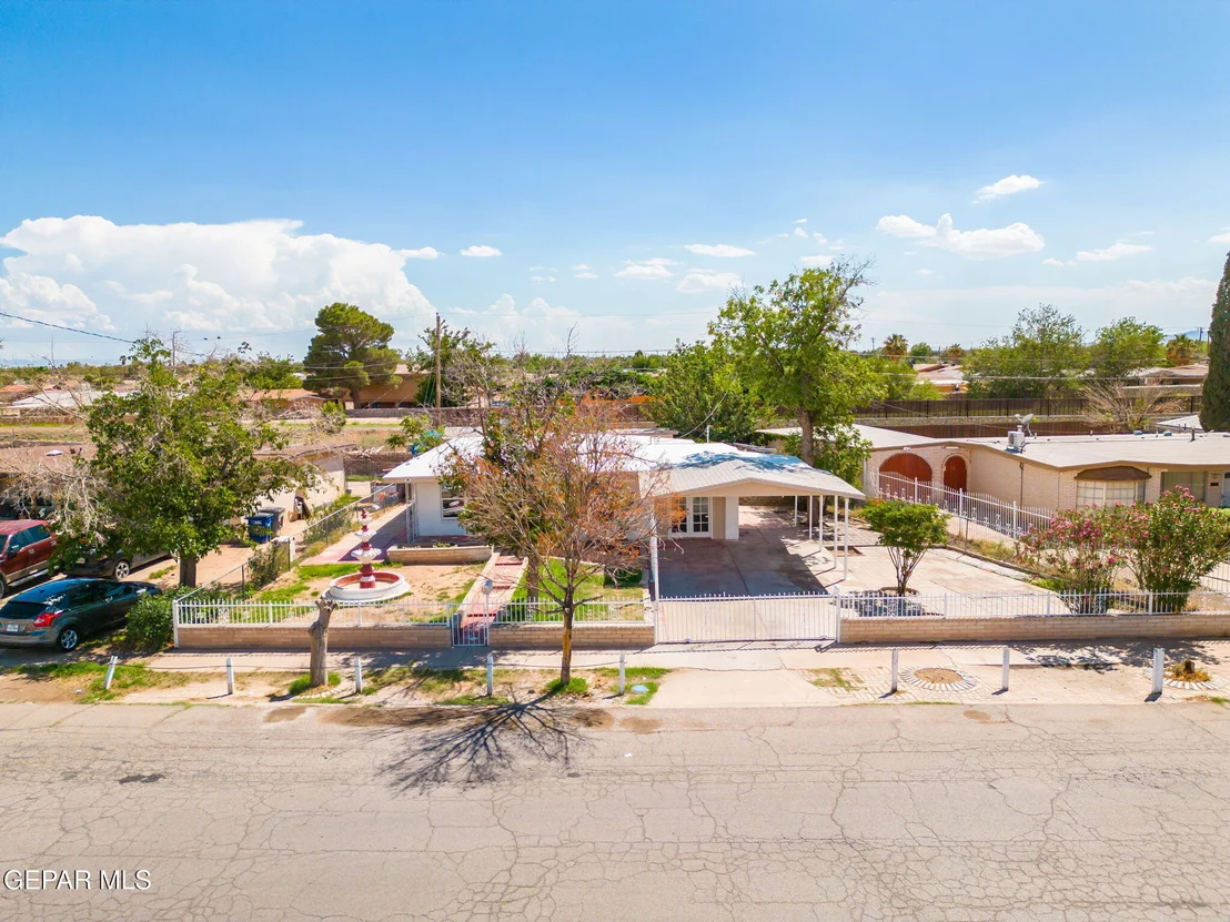 Photo of 244 Link Drive