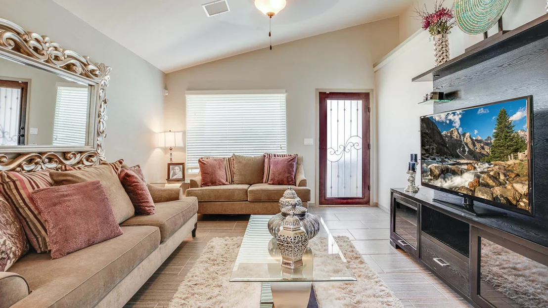 Photo of 14259 Armando Silva Drive