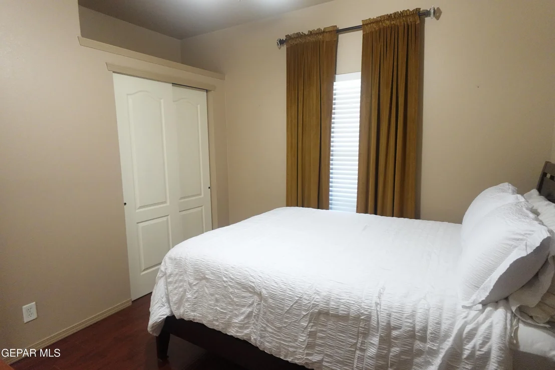 Photo of 12216 RATHMORE Drive