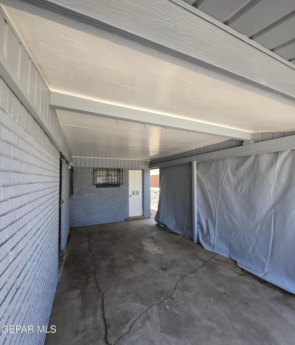 Photo of 9147 Mt Etna Drive