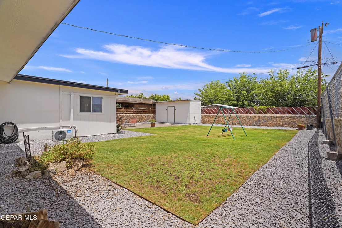 Photo of 9024 MOUNT RUSHMORE Lane