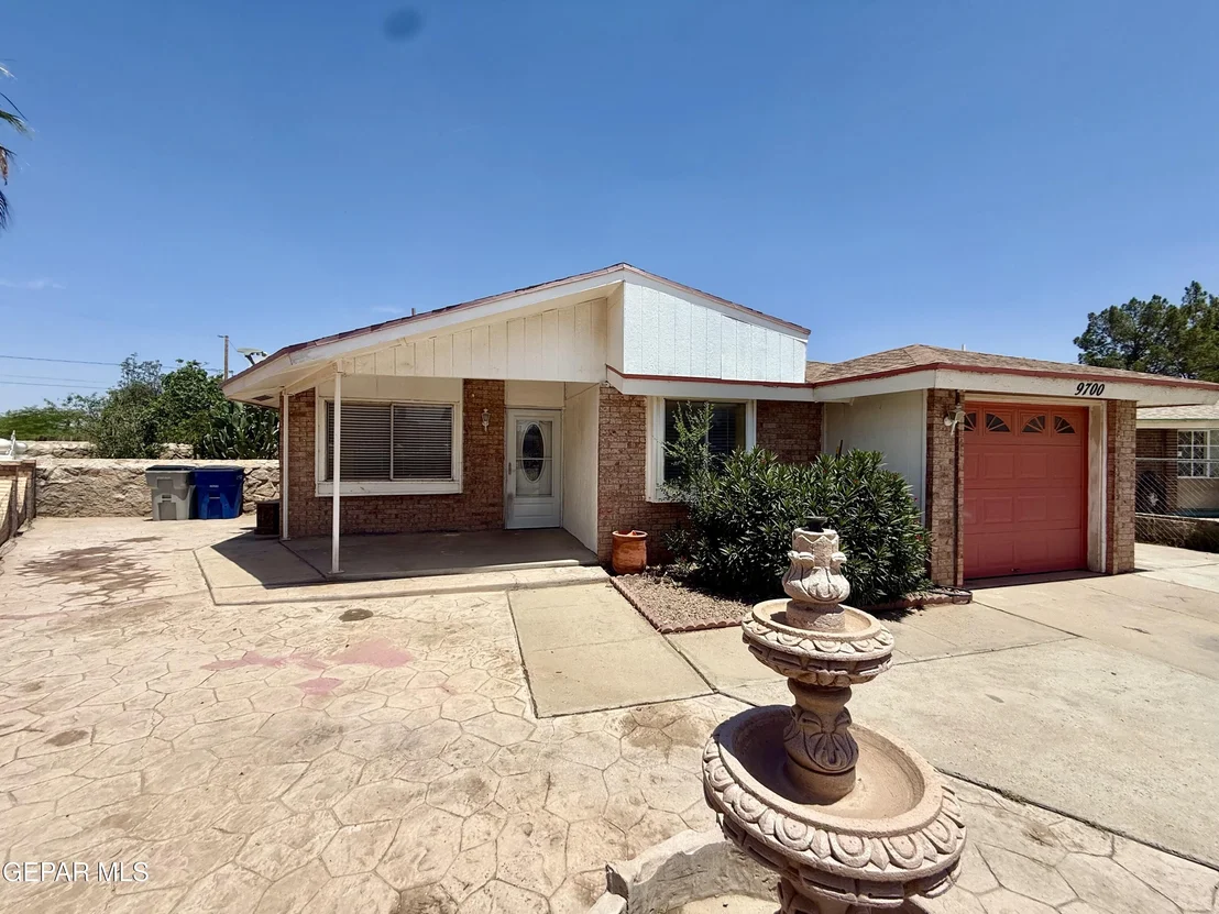 Photo of 9700 STAUBACH Drive