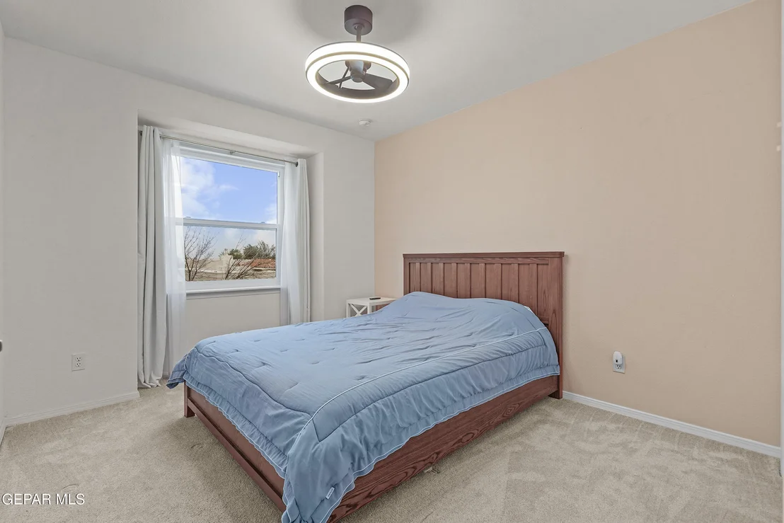 Photo of 6809 ECHO CLIFFS Drive