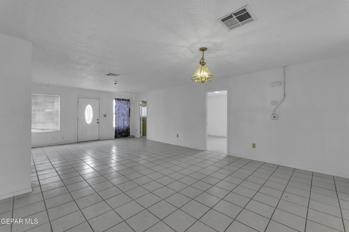 Photo of 4831 Betts Drive