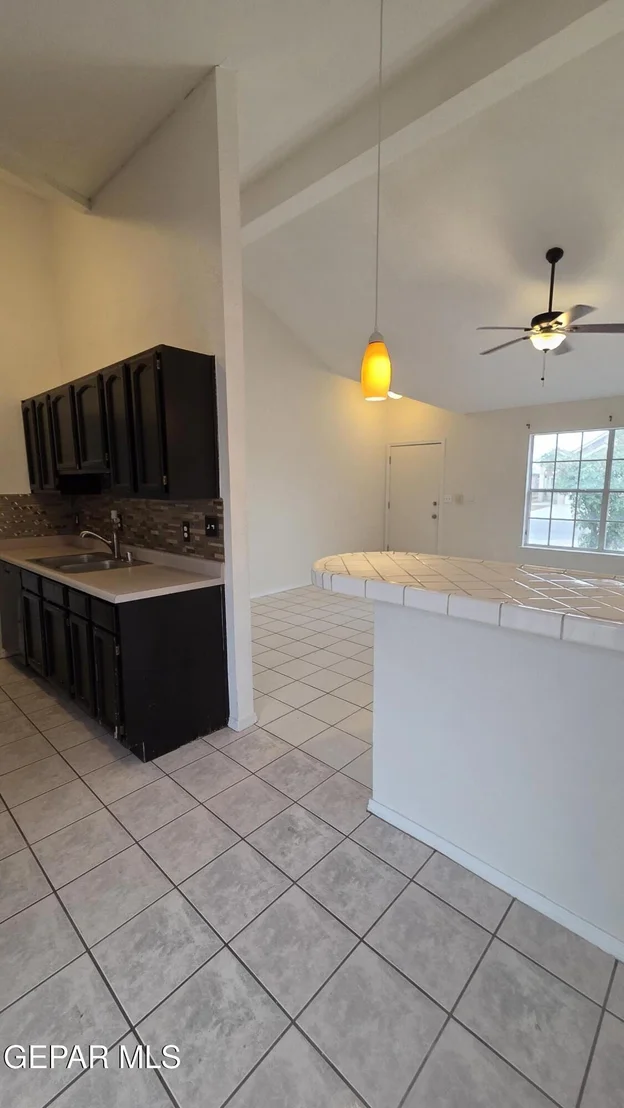Photo of 12325 Robert Dahl Drive