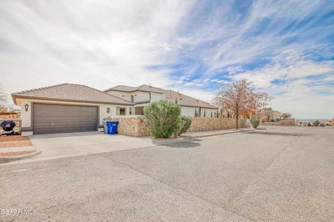 Photo of 6292 FRANKLIN DOVE Avenue