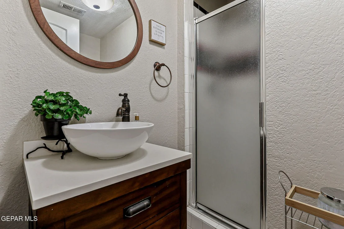 Photo of 5664 Maurice Bell Drive