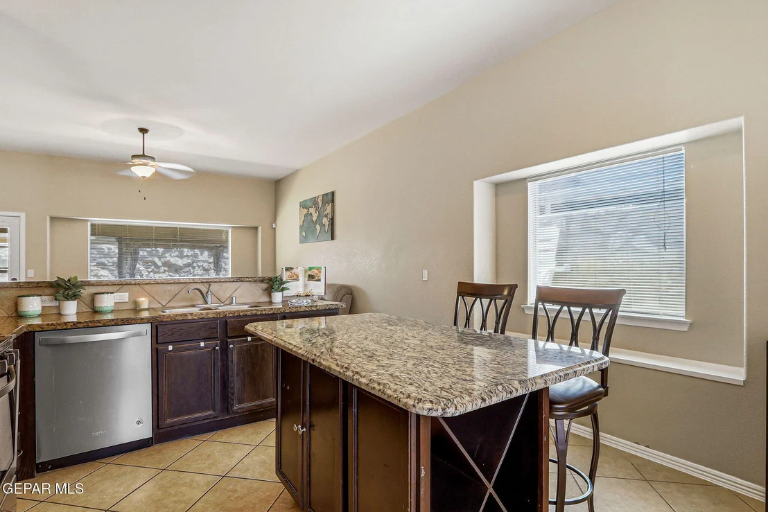 Photo of 3166 Hidden Valley Drive