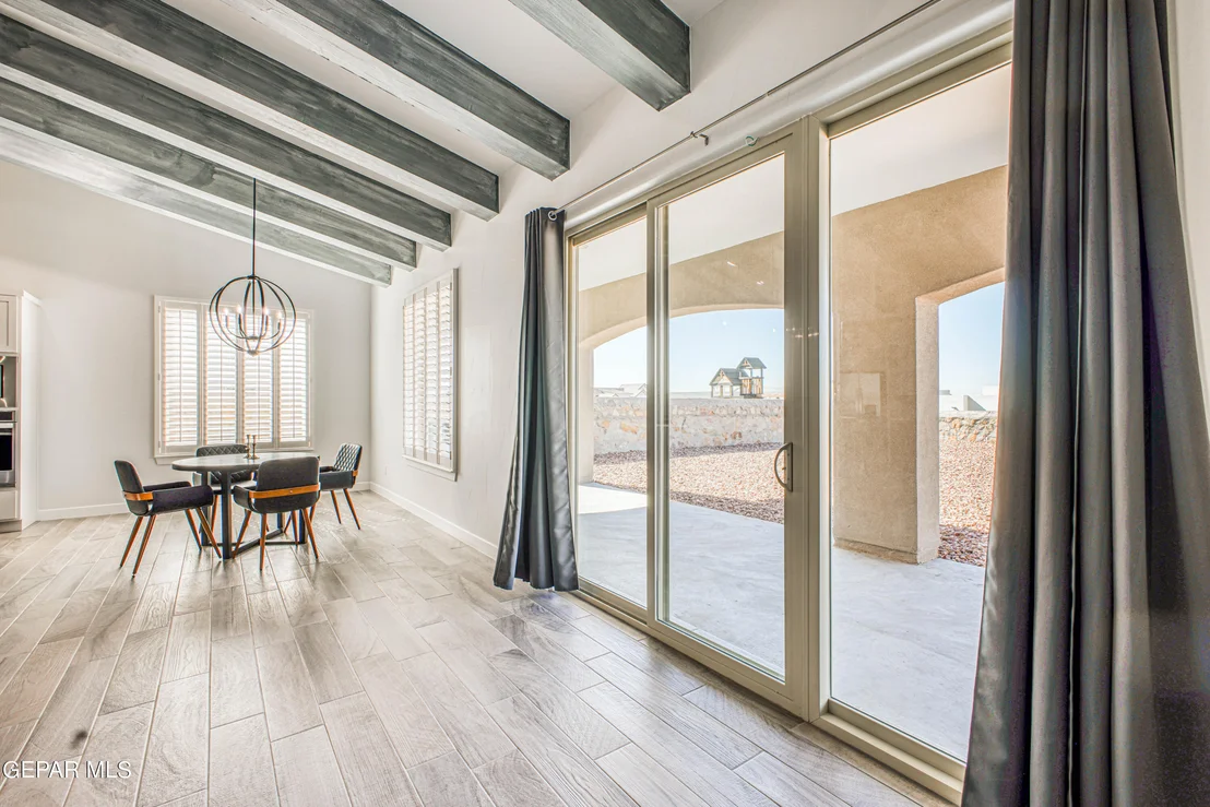 Photo of 309 Blue Valley