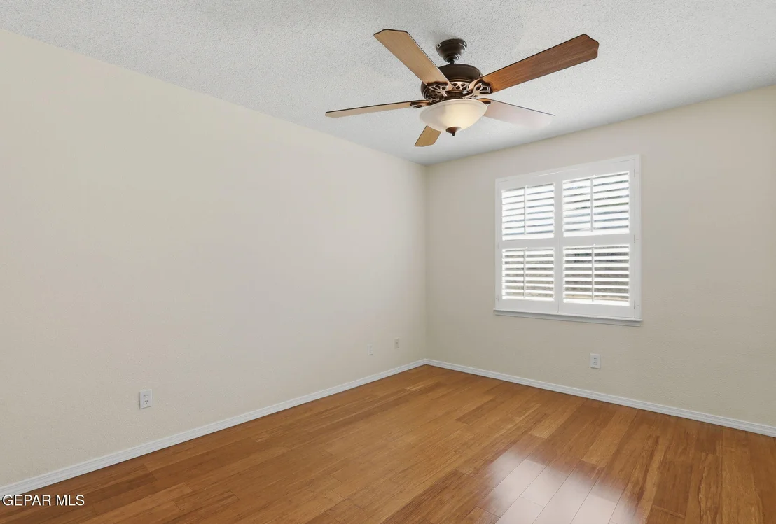 Photo of 916 TECATE Place