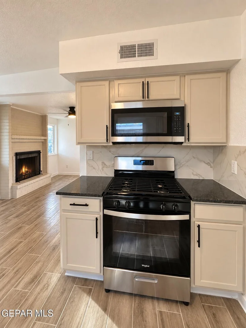 Photo of 10429 CRONUS Drive