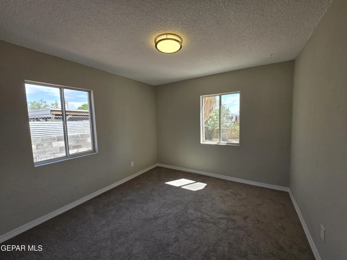 Photo of 7609 MONTERREY Drive