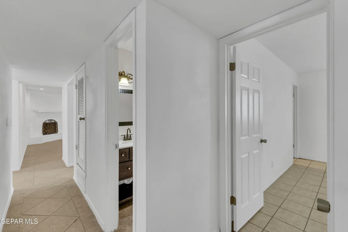Photo of 589 Gallagher Street