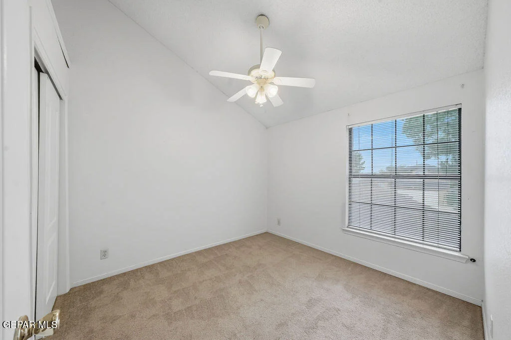Photo of 848 CLOUDBURST Drive