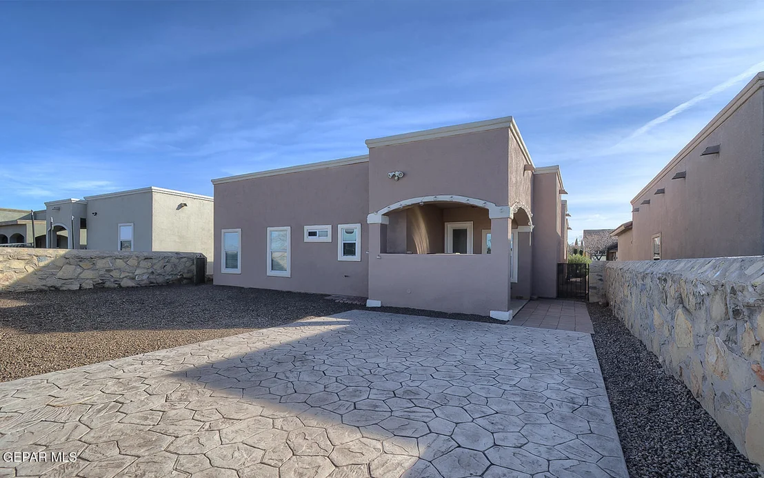 Photo of 14217 BAILEE POINT Lane