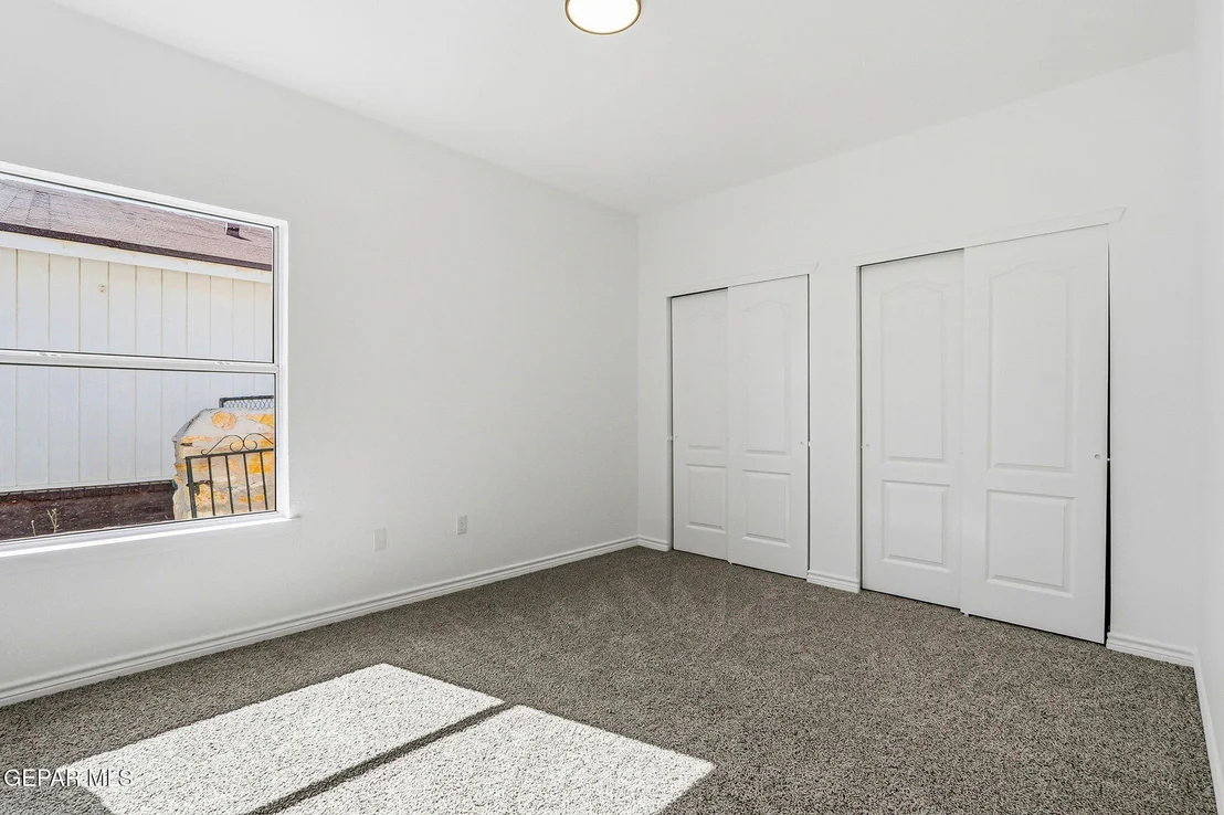 Photo of 14357 Venecia Drive