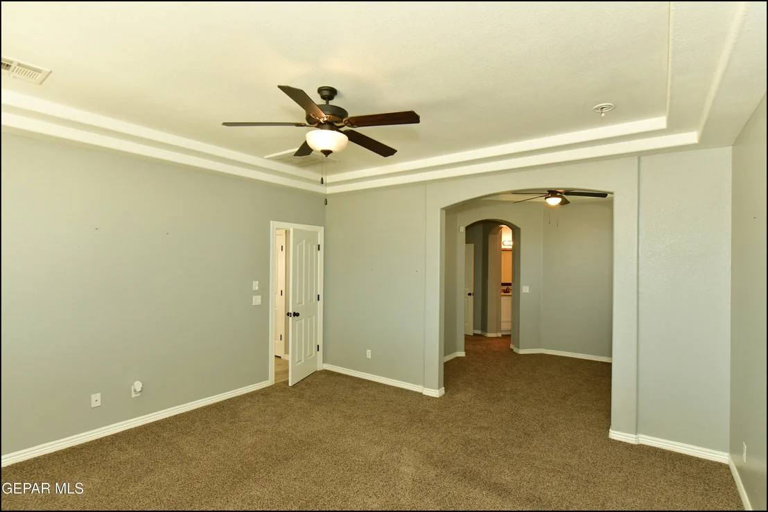 Photo of 12552 ARROW WEED Drive