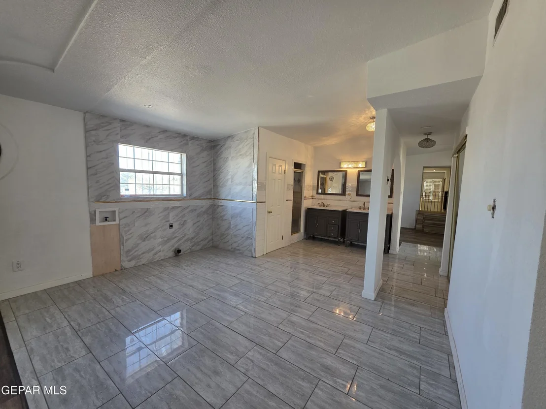 Photo of 11661 Socorro Road