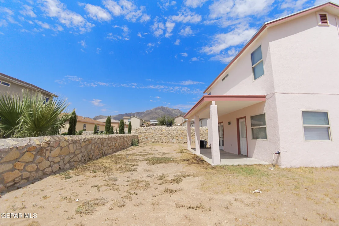 Photo of 3912 STARGAZER Court