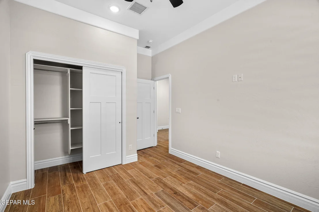 Photo of 13461 Emerald Terrace Drive