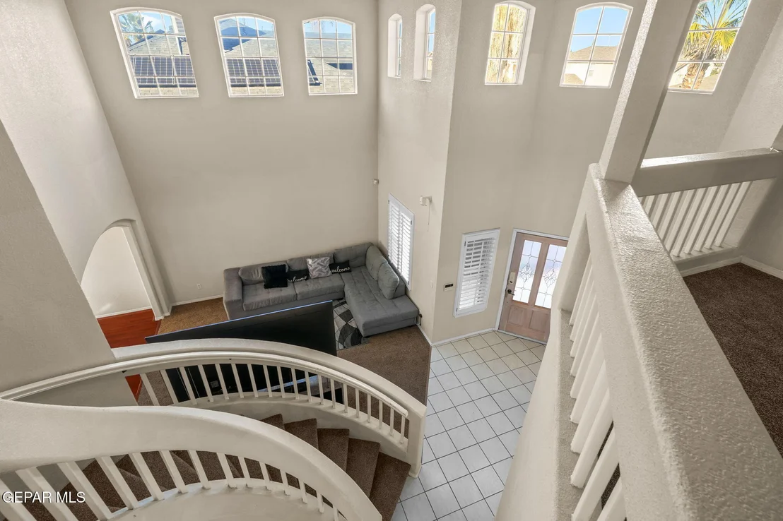 Photo of 2013 SHADOW RIDGE Drive