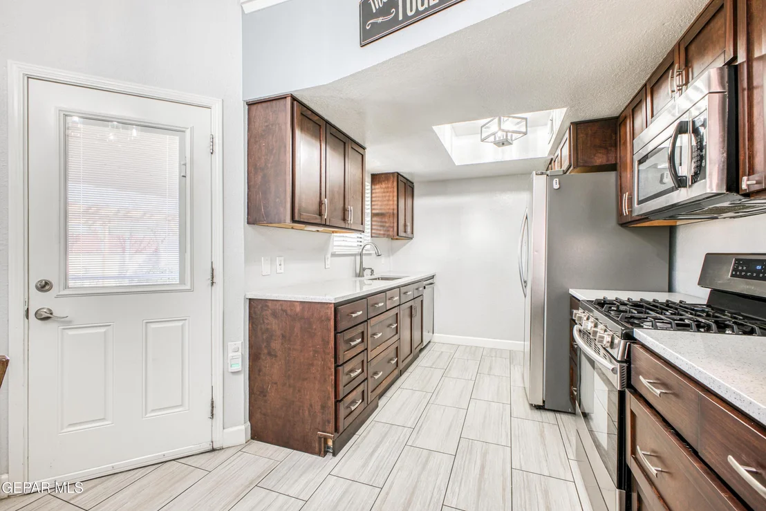 Photo of 11617 Cree Court