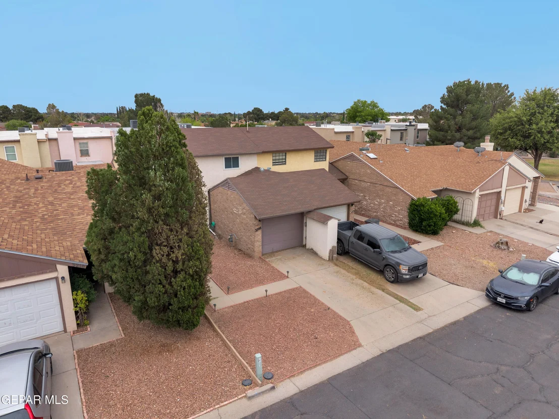 Photo of 3208 ISLA BAHIA Way
