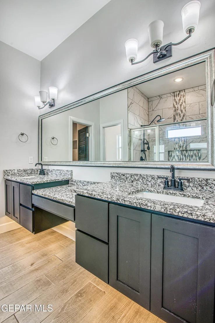 Photo of 12316 DESERT PINE Avenue