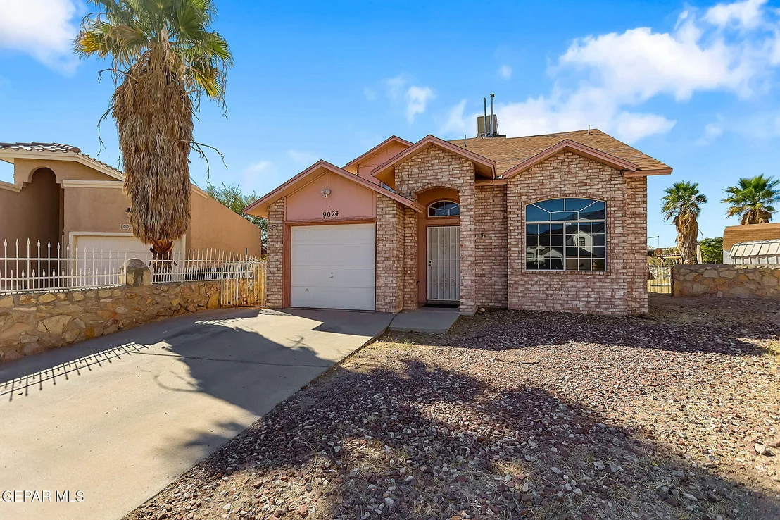 Photo of 9024 SOAPBERRY Way