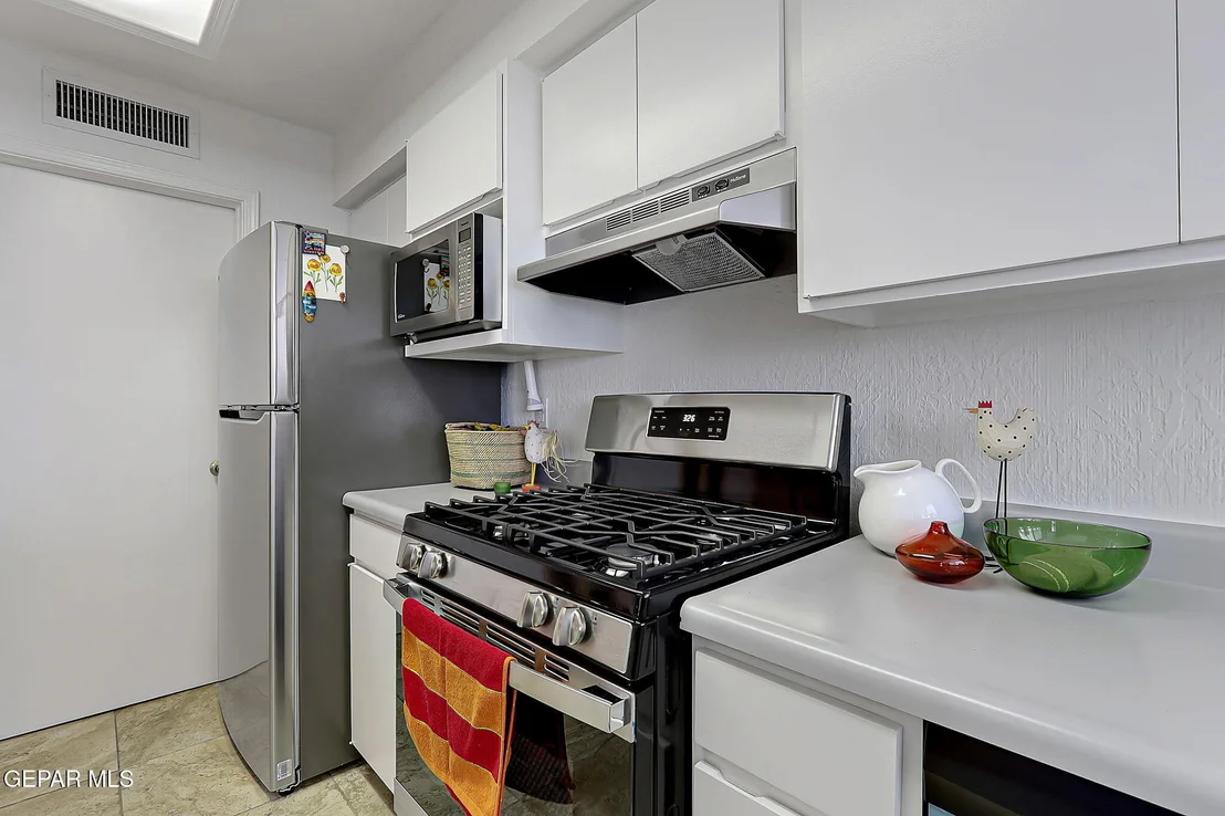 Photo of 311 ALVAREZ Drive
