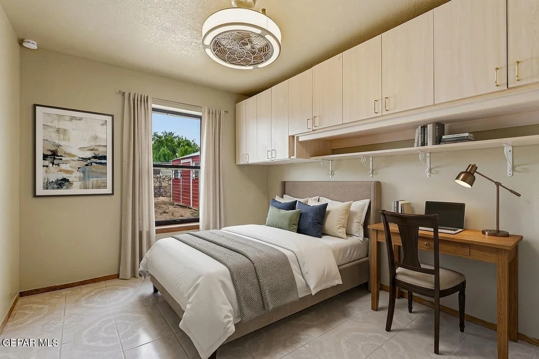 Photo of 5645 VAN HORN Drive