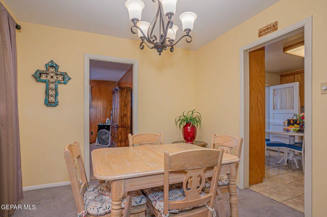 Photo of 6049 ISABELLA Drive