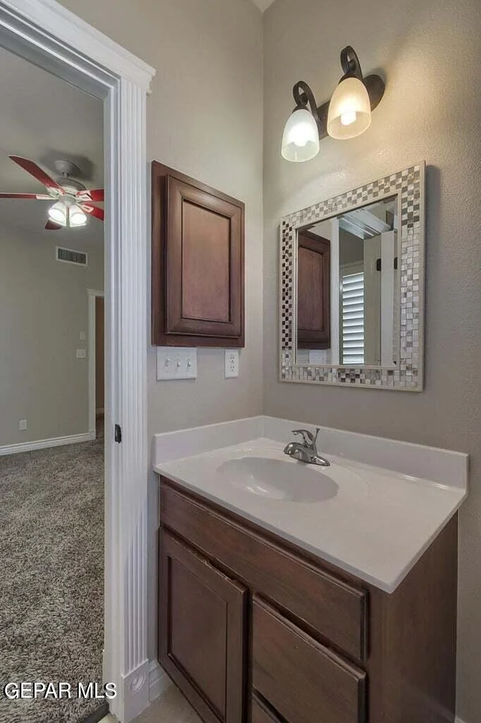 Photo of 3092 COYOTE POINT Place