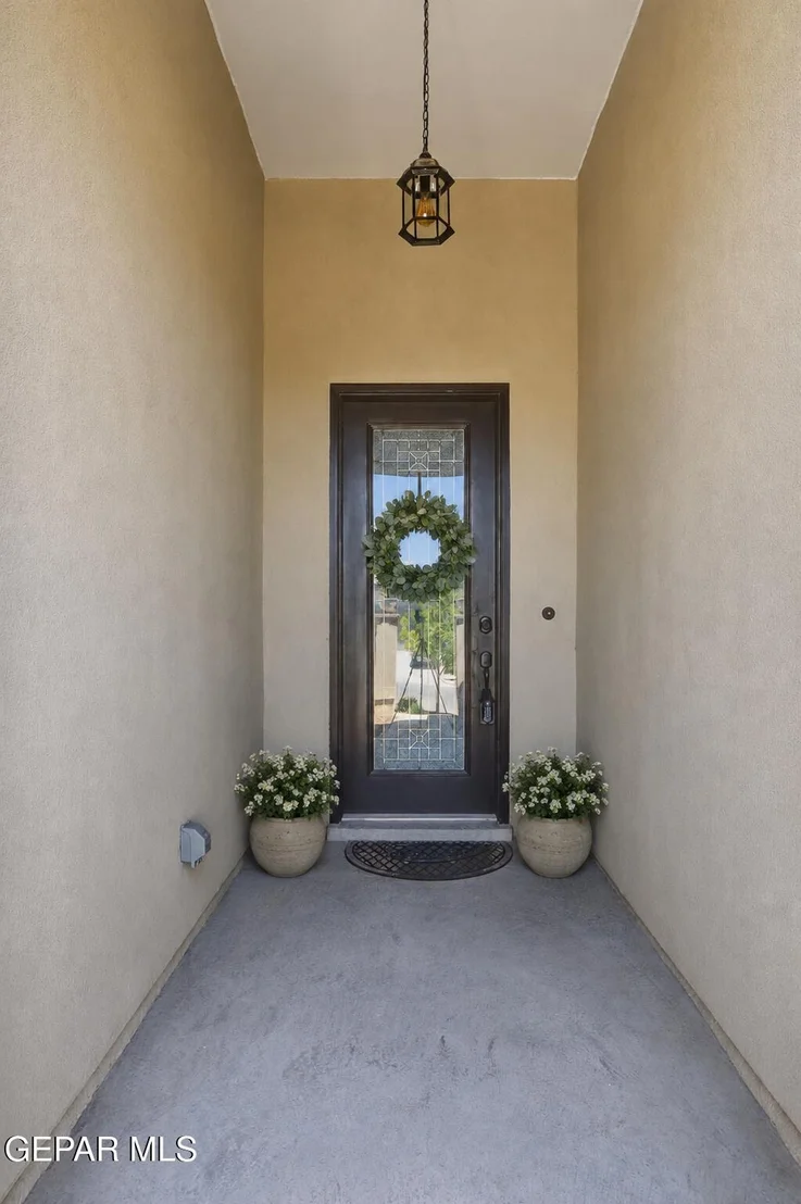 Photo of 7392 CIMARRON GAP Drive