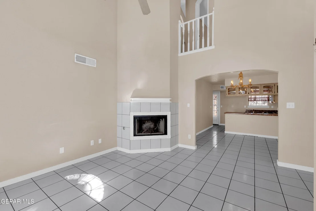 Photo of 12085 Autumn Gate Drive