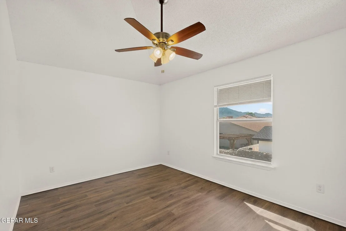 Photo of 5397 ISAIAS AVALOS Lane