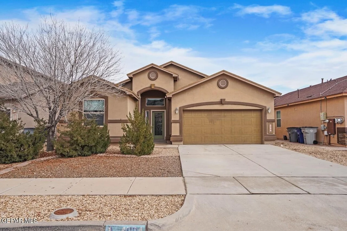 Photo of 4824 GABRIEL ANTHONY Place