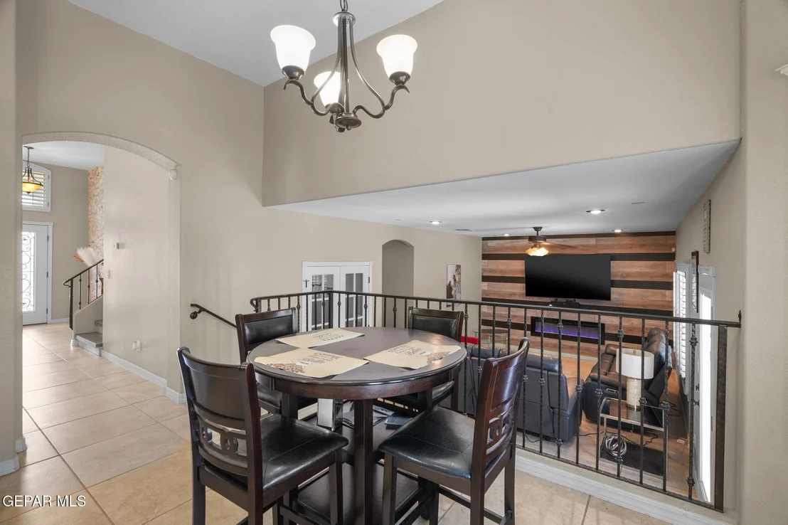 Photo of 3187 SPRING WILLOW