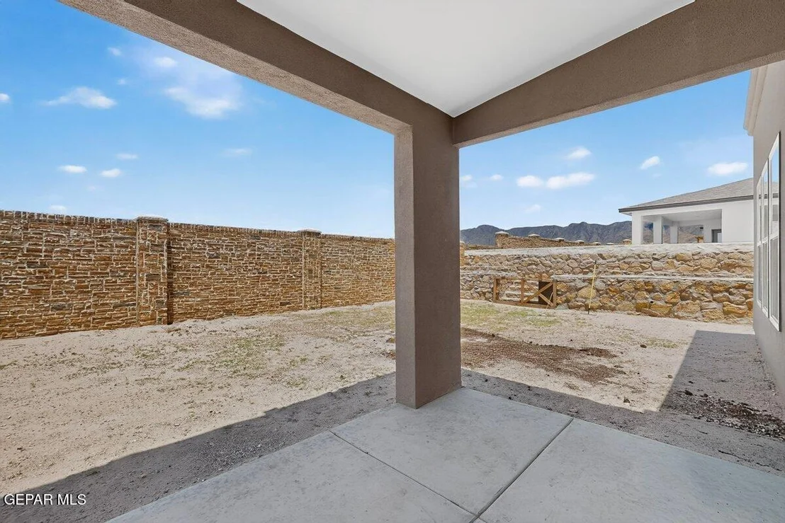 Photo of 7349 ENCHANTED POINT Drive