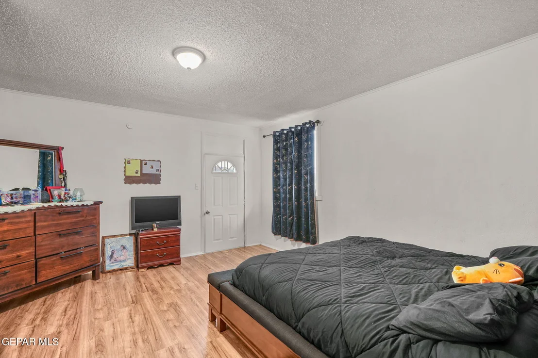 Photo of 120 PENDALE Road