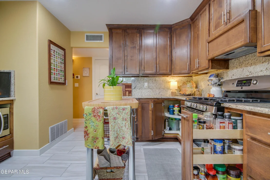 Photo of 12309 KIT CARSON Drive