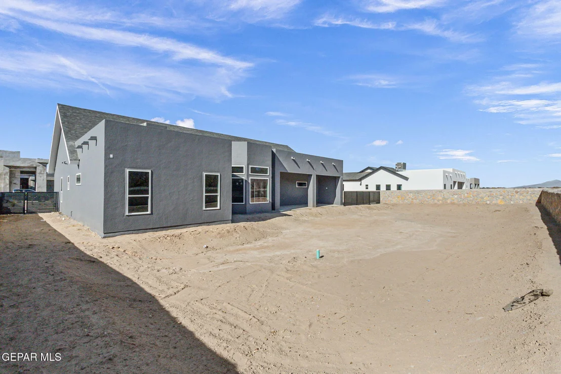 Photo of 6416 CADENCE RIVER Drive