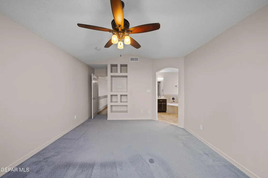 Photo of 12592 Western Gull Drive