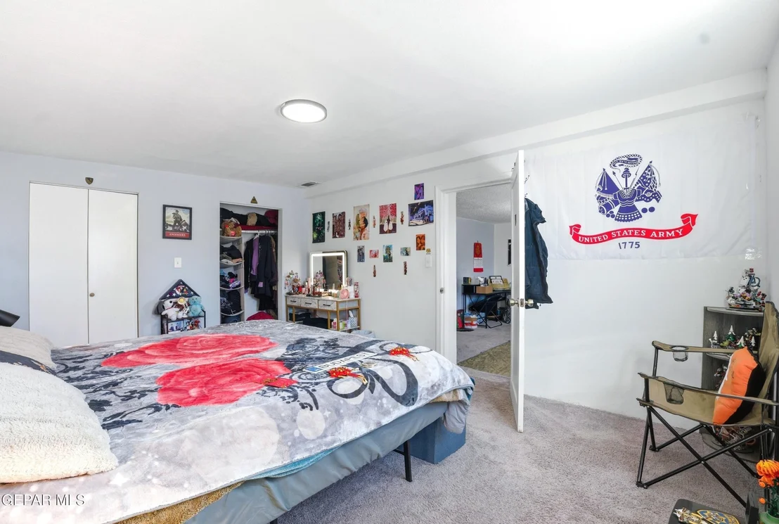 Photo of 495 BUFORD Road